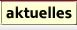 aktuelles